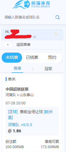 河南队 0.25,300元.png