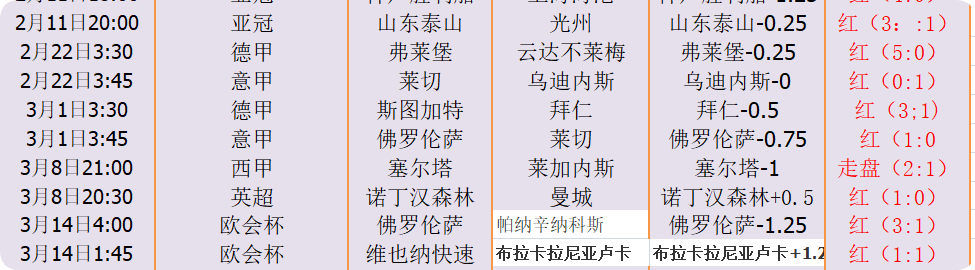 QQ20250328-065008.png