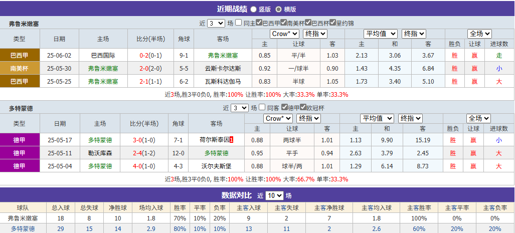 屏幕截图 2025-06-17 162938.png