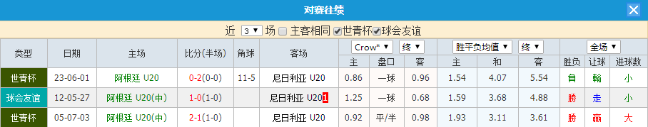 QQ20251008-192434.jpg