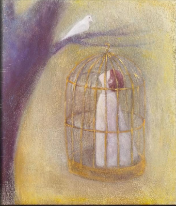 屏幕截图 2025-12-26 091533.png