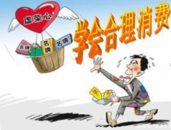 屏幕截图 2026-01-28 122154.png