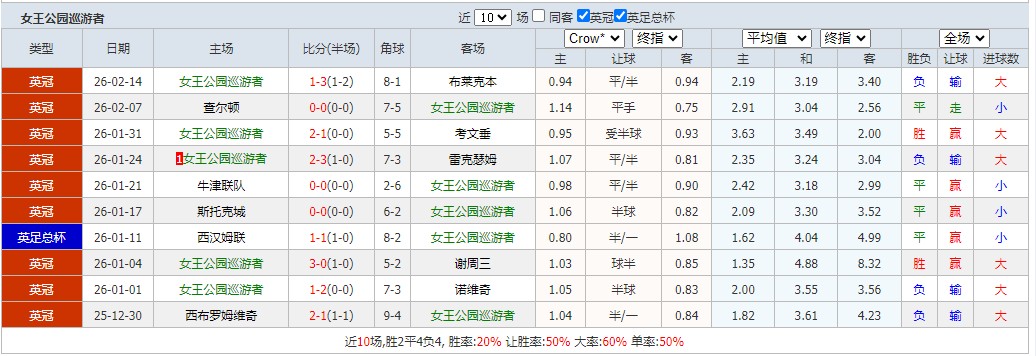 360截图20260221062725178.jpg