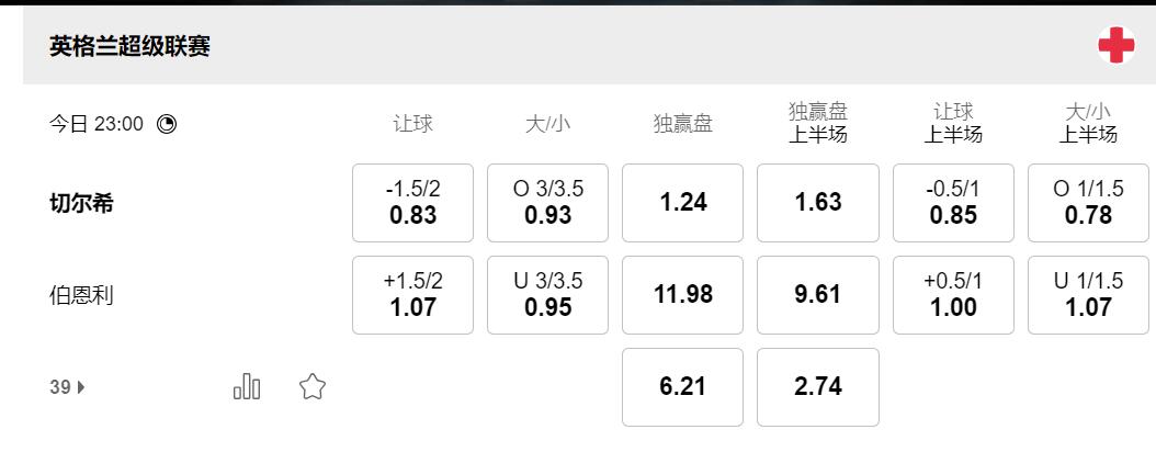 QQ截图20260221143543.jpg