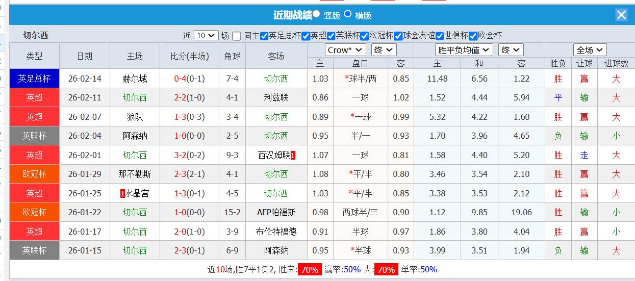 QQ截图20260221143629.jpg