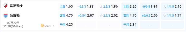 360截图20260222160625881.jpg