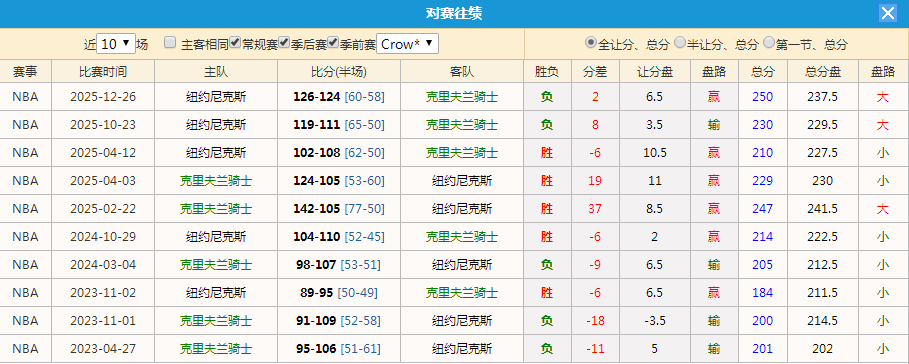 QQ20260224-213231.jpg