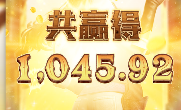 360截图20260224210345.png