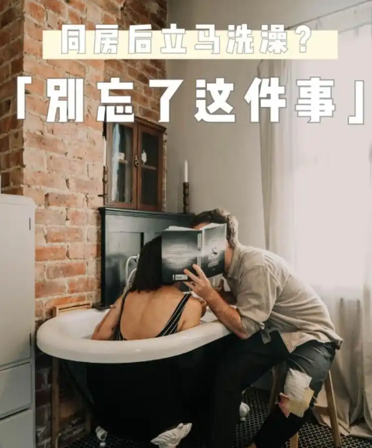 QQ_1774230499547.png