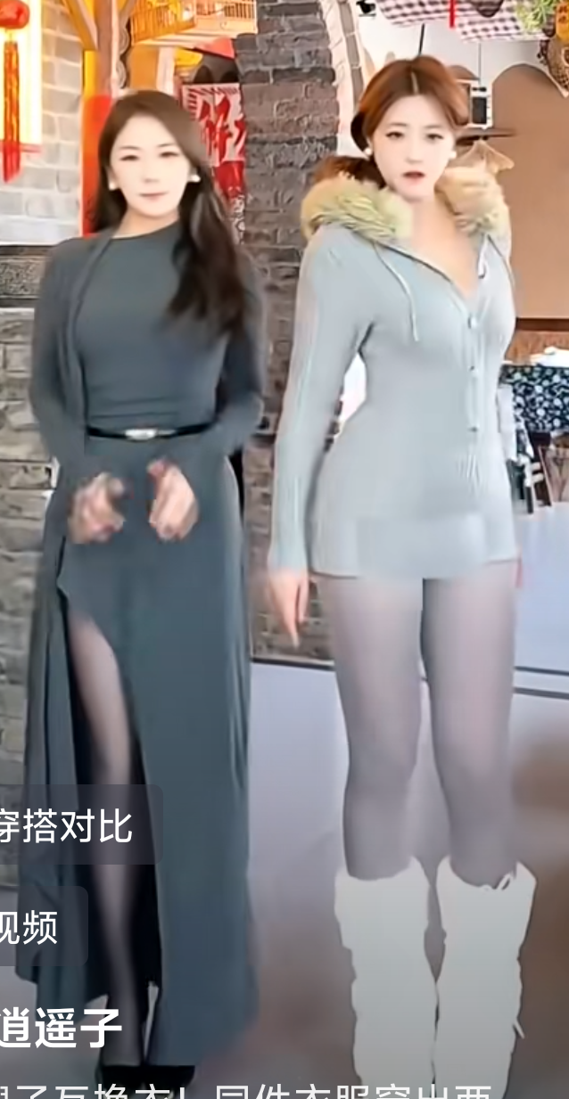 Screenshot_2026_0324_052757.png