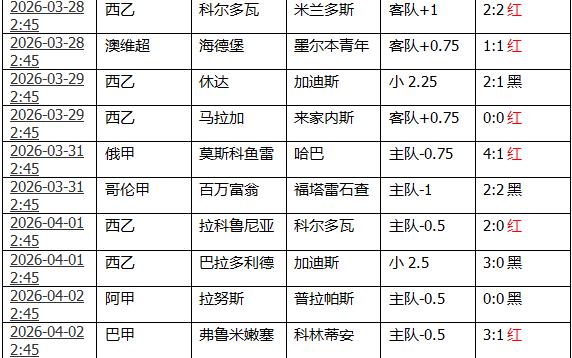 360截图20260402154511352.jpg