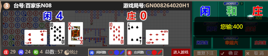 55555.png
