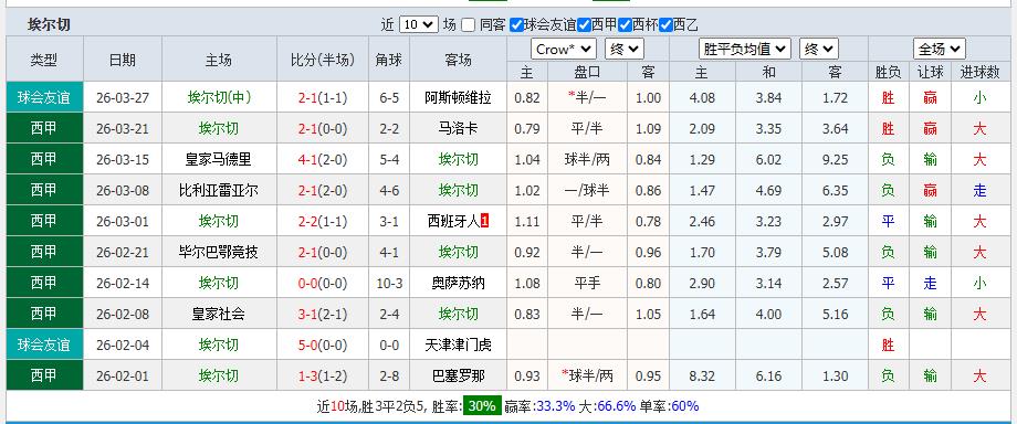 360截图20260403153821525.jpg
