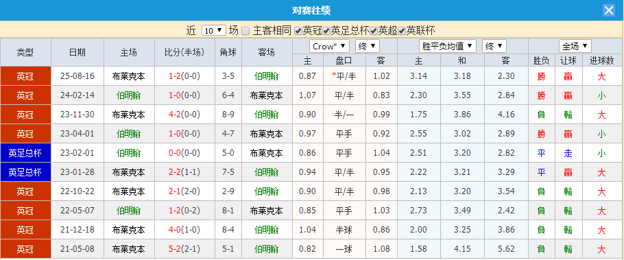 QQ20260403-194417.jpg