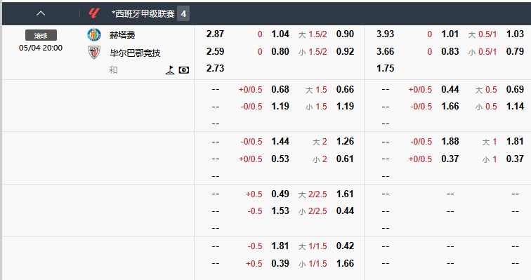 毕尔巴鄂竞技.png