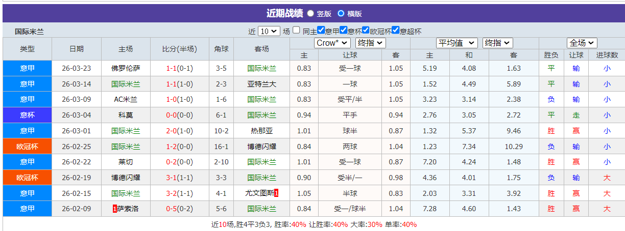 QQ20260405-202436.png