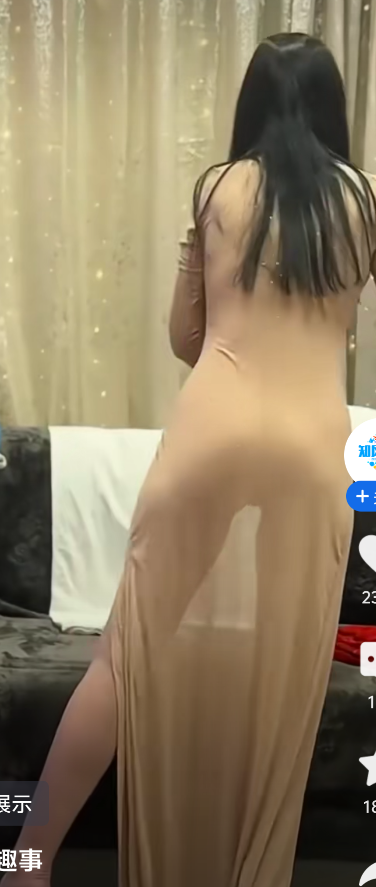Screenshot_2026_0406_073123.png