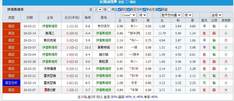 360截图20260406155927658.jpg