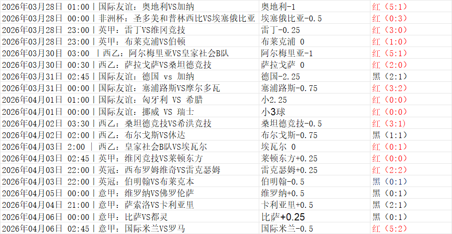 FBDE7CD3209A1B5C5646D1CB64877249.png