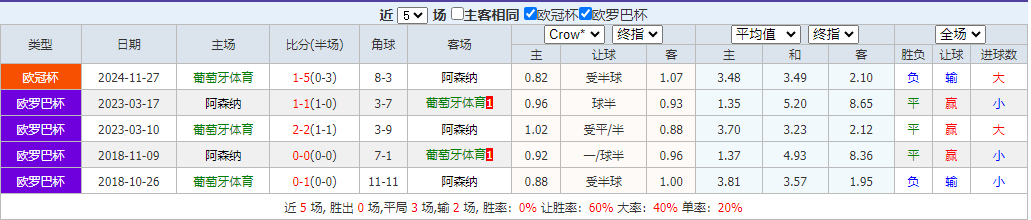 QQ浏览器截图20260407113113.png
