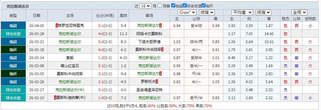 360截图20260408055058784.jpg