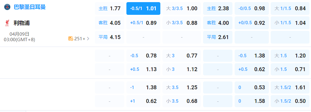 QQ20260408-190000.png