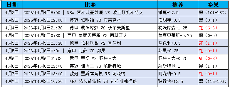 QQ20260408-202329.jpg