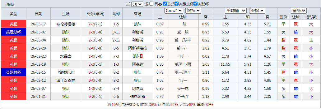 QQ浏览器截图20260410091629.png