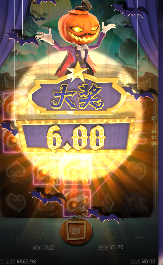 22222.png