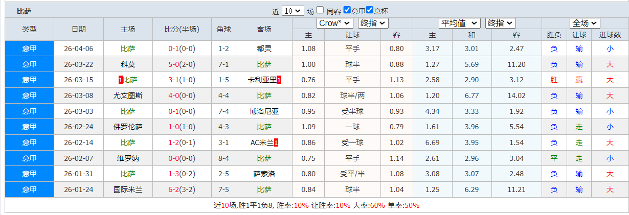 QQ20260410-193007.png