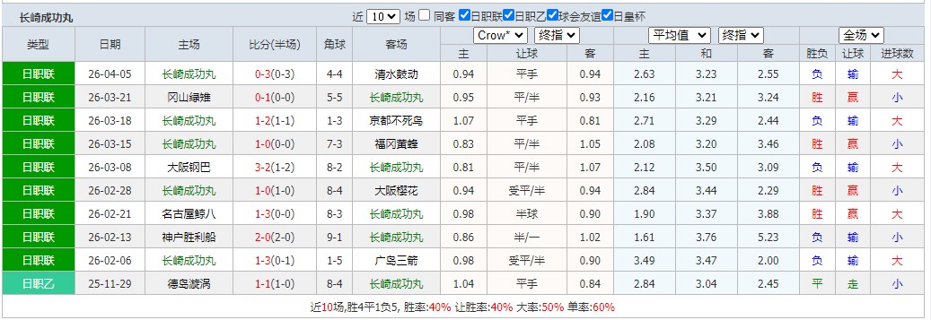 360截图20260411055947949.jpg