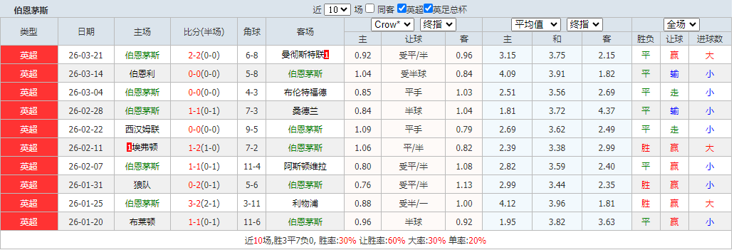 QQ浏览器截图20260411115913.png