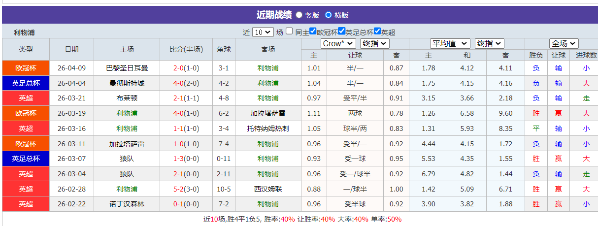 QQ20260411-200904.png