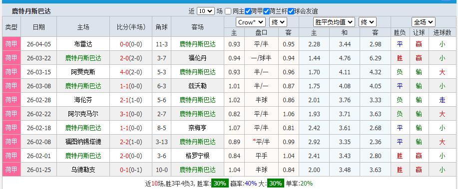 360截图20260411201723000.jpg