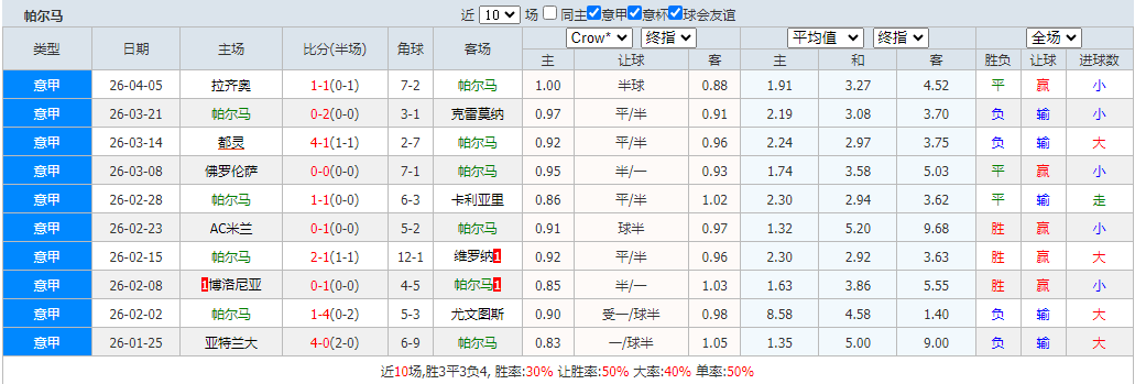 QQ浏览器截图20260412121456.png