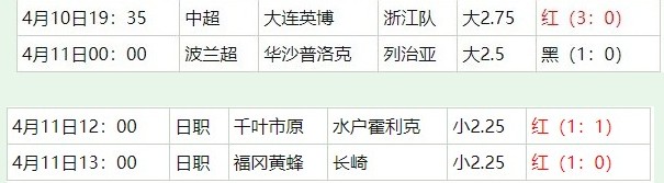 360截图20260413055148761.jpg