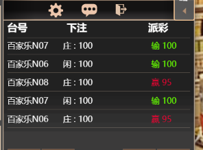 2222222.png