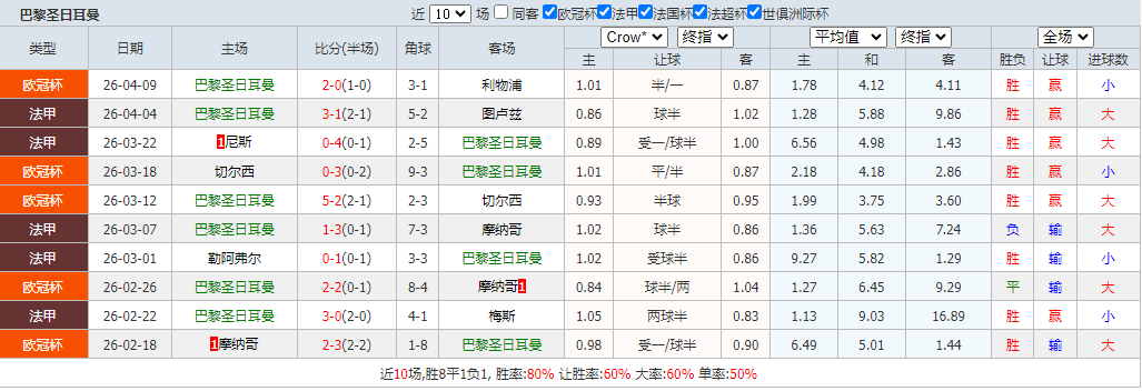 QQ浏览器截图20260414105534.png