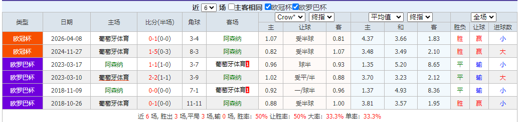 QQ浏览器截图20260415102454.png