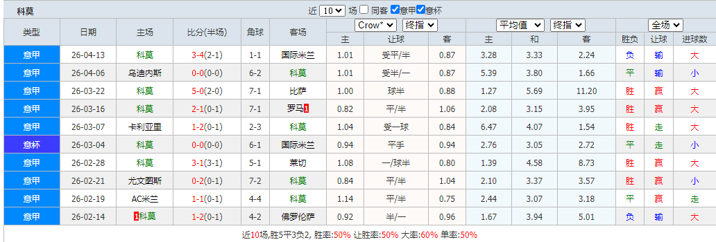 QQ浏览器截图20260417102202.png