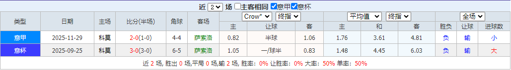 QQ浏览器截图20260417102211.png