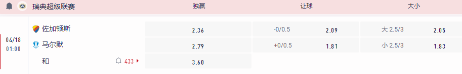 QQ20260417-200223.jpg