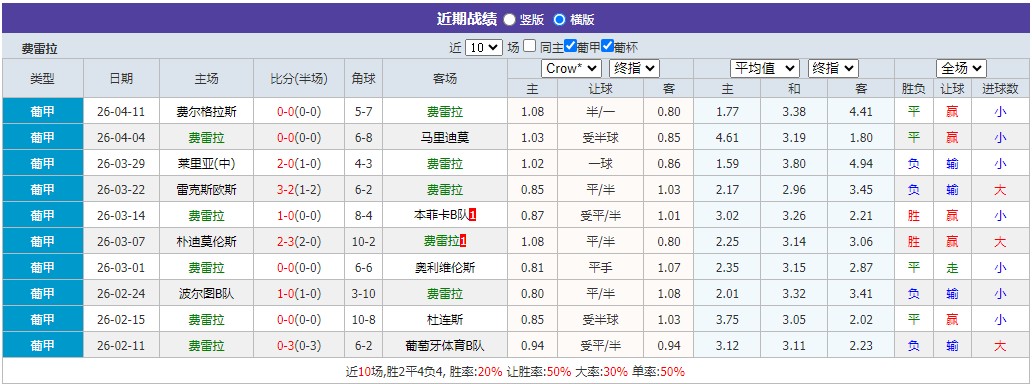 360截图20260418054904374.jpg