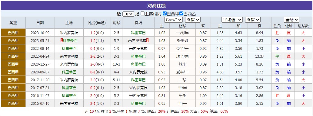 360截图20260419060725664.jpg