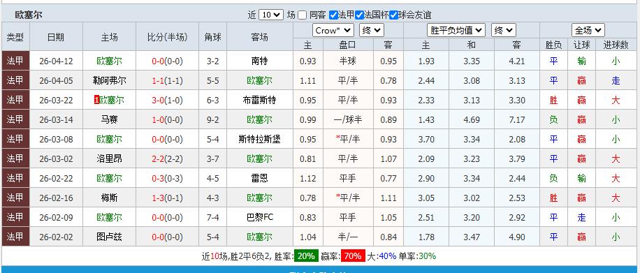 360截图20260419105131214.jpg