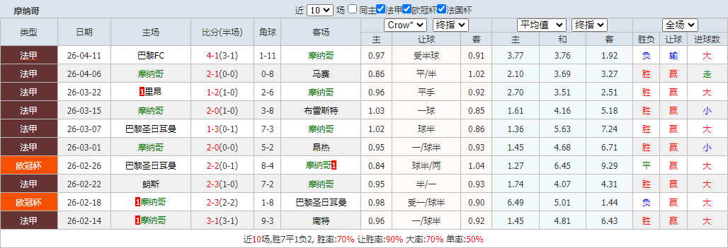 QQ浏览器截图20260419112707.png