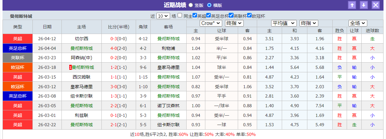 QQ20260419-200634.png
