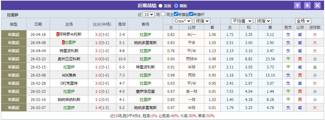 360截图20260422054951275.jpg