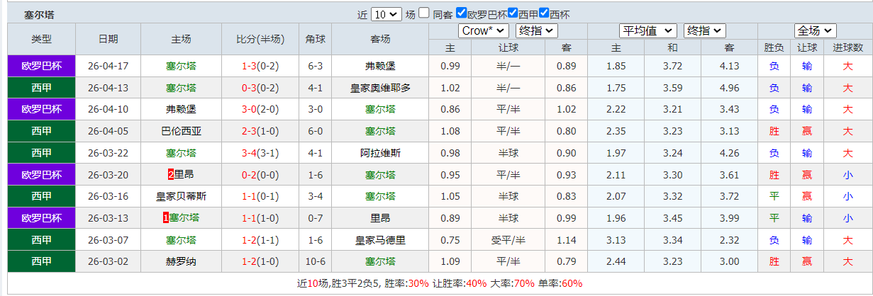 QQ20260422-185914.png