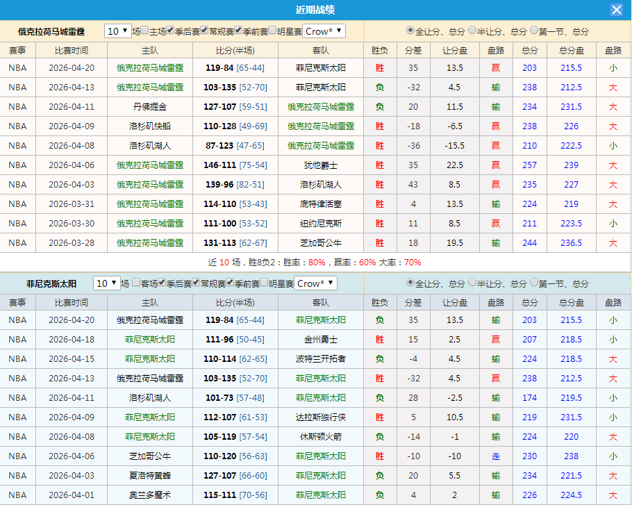 QQ20260422-192854.jpg